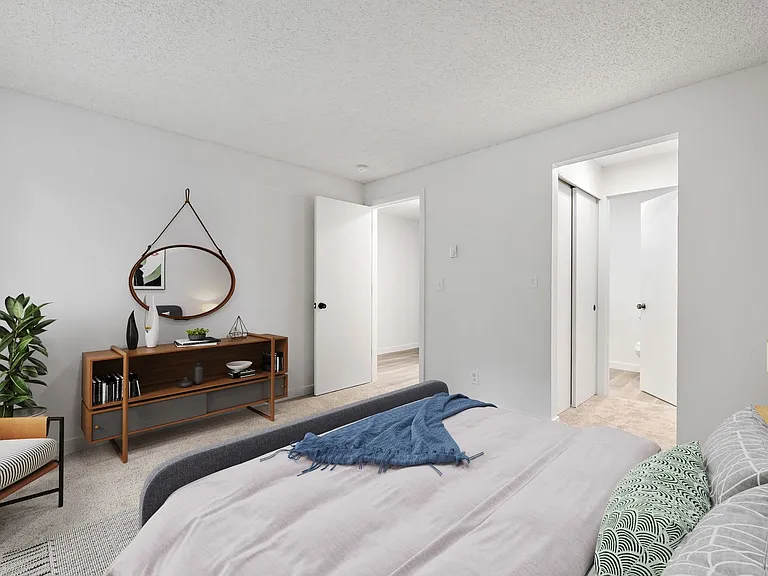 Rai Apartments — Photo 23