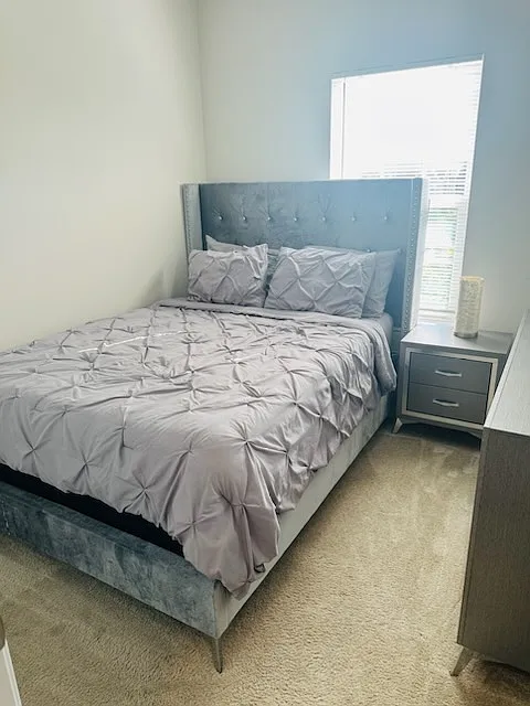 4 bed, 3.5 bath, 1680 sqft, $3,300 — Photo 4