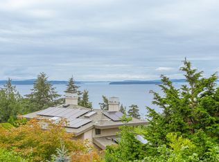 951 Seamist Rise, Saanich, BC V8Y 3K7