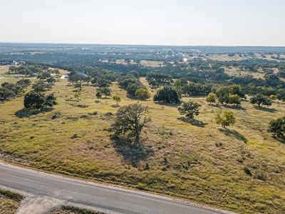 LOT 69 Tablerock Dr, Kerrville, TX, 78028