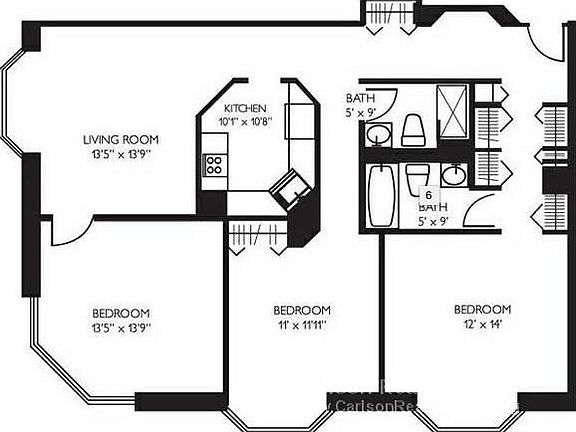 3rd image of this home