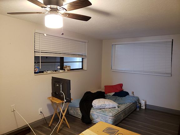 5th image of 434 NE 20th Ave