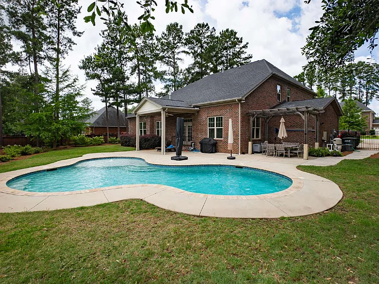 145 Nautical Dr — Photo 8