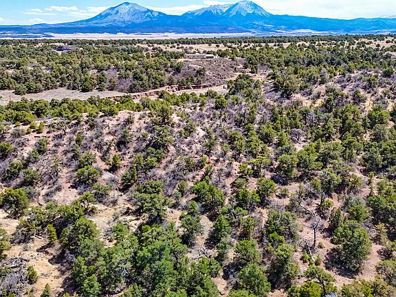 2nd image of 79 Navajo Rd