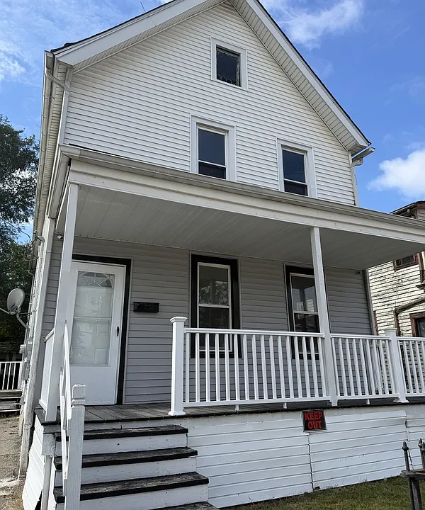 1230 Norwood Rd