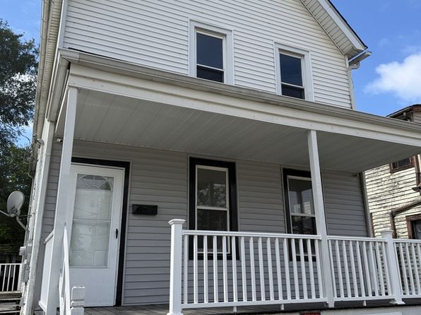 1230 Norwood Rd