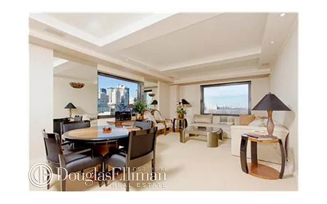 Rented by Douglas Elliman | media 9
