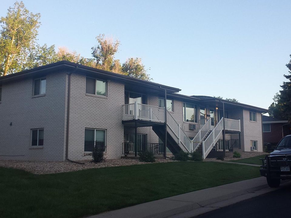 1st image of 2138 19th Ave
