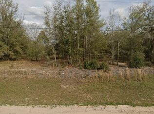 Tbd Marion Avenue, Interlachen, FL 32148
