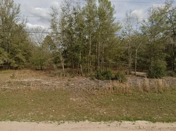 Tbd Marion Avenue, Interlachen, FL 32148