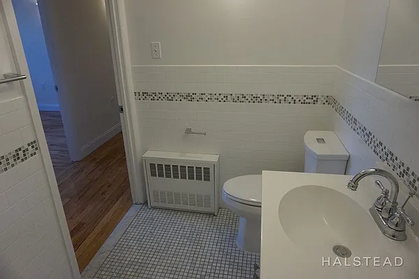 Rented by Halstead Real Estate | media 15