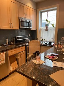 2127 35th St, Long Island City, NY, 11105