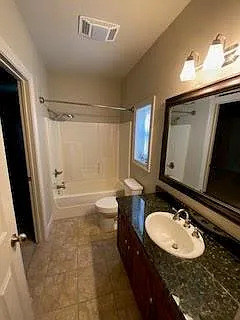 100 Oak Aly — Photo 17