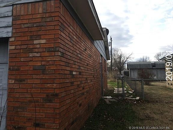4th image of 316 N Cedar St