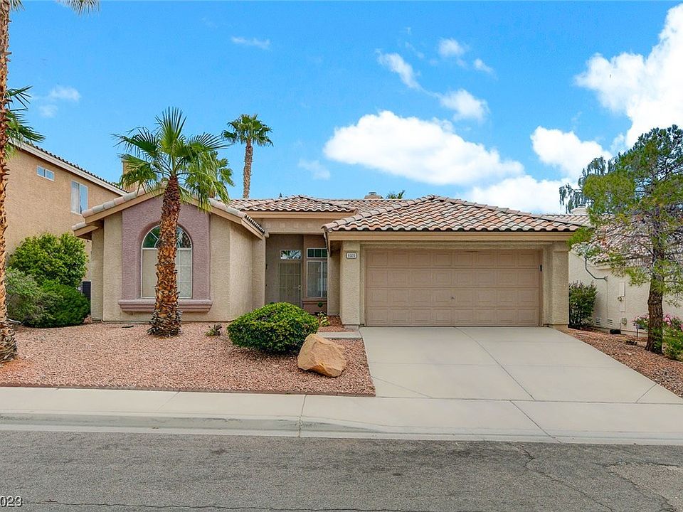 1st image of 9320 Evergreen Canyon Dr