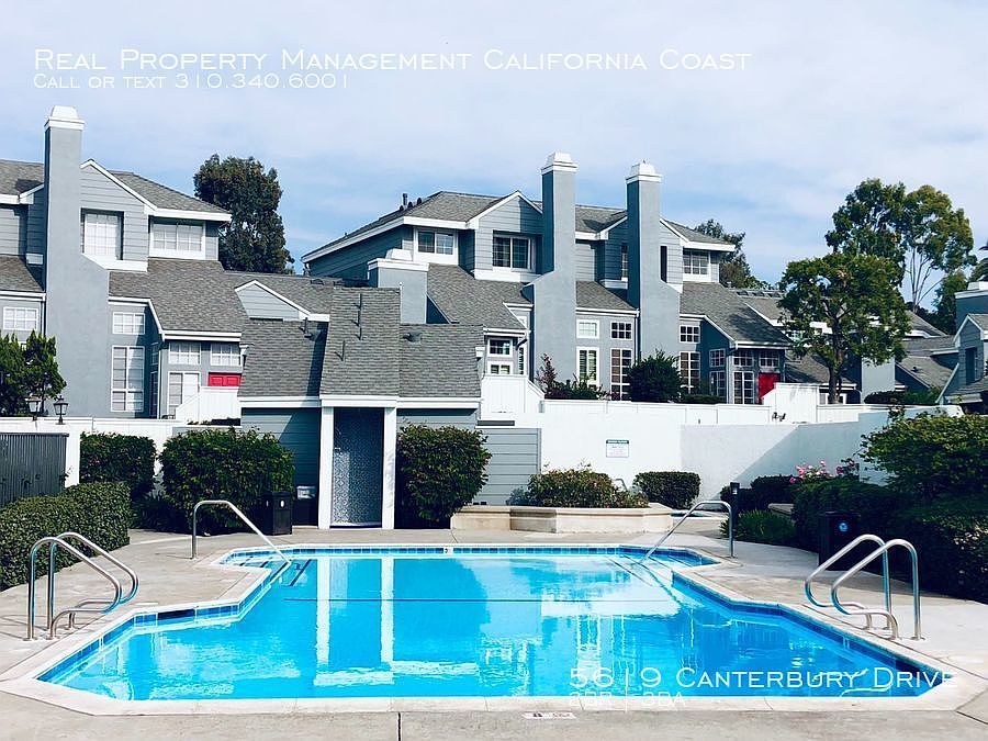 1st image of 5619 Canterbury Dr