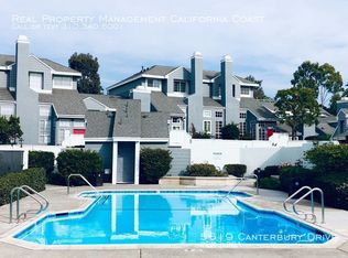 5619 Canterbury Dr, Culver City, CA 90230