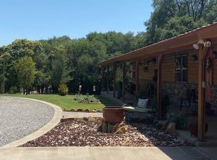 301 S Maple St, Memphis, TX 79245