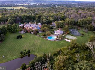 82 Aunt Molly Rd, Hopewell, NJ 08525