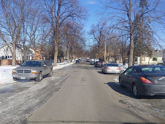 4th image of 3933 25th Ave S