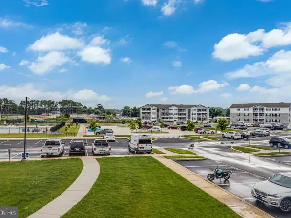 33530 Old Salt Ln #1208, Lewes, DE 19958