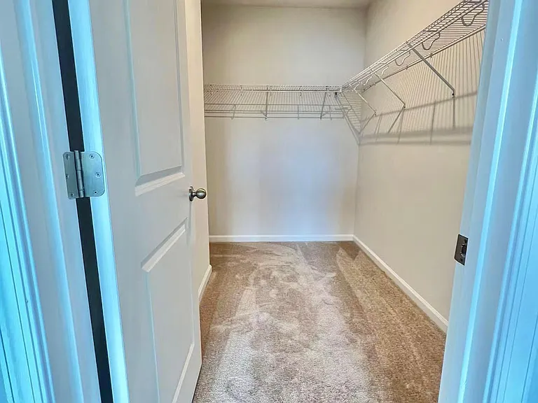 17914 Turning Leaf Cir — Photo 16