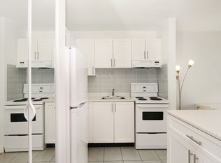 1465 W 12th Ave #306, Vancouver, BC V6H1M7