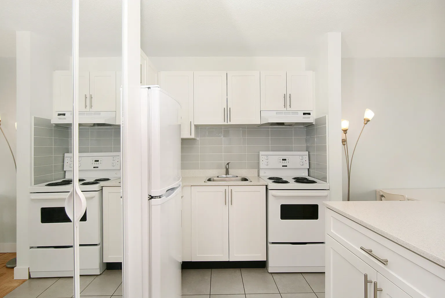 1465 W 12th Ave #306 photo 1