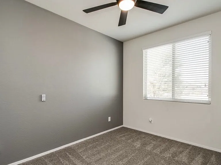 29857 W Columbus Ave — Photo 17