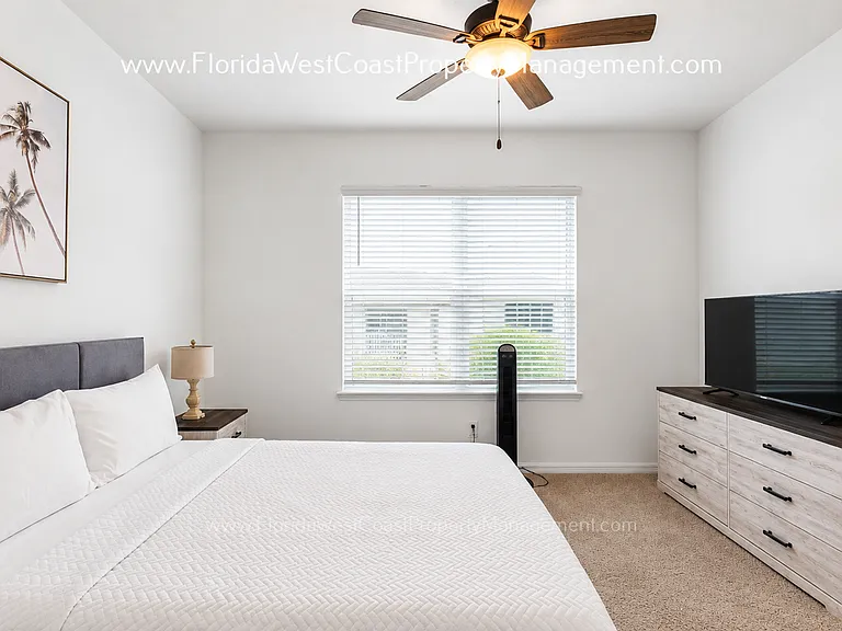 6394 Grandview Hill Ct — Photo 18