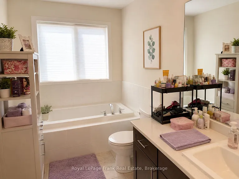 18 Larkin Ln — Photo 10
