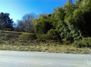 Lot #2 Orchard Dr, Crozet, VA 22932