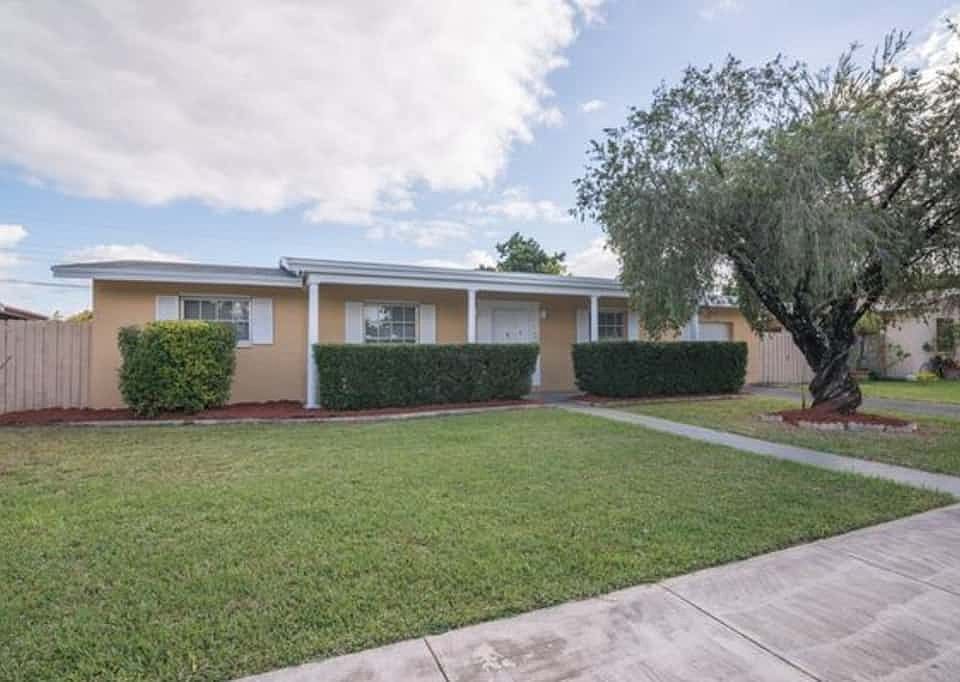 1st image of this home