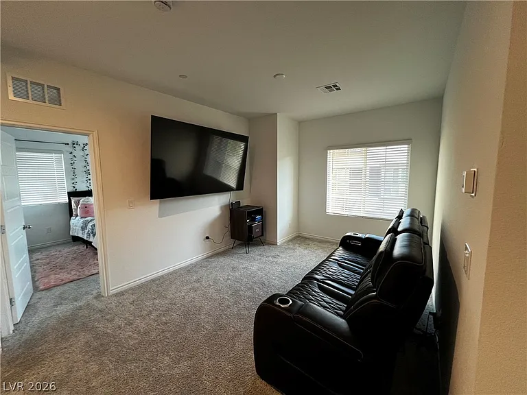 7214 N Decatur Blvd #5 — Photo 15