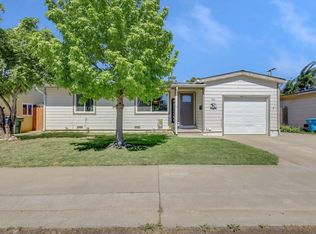 921 Jacobs St, Marysville, CA 95901