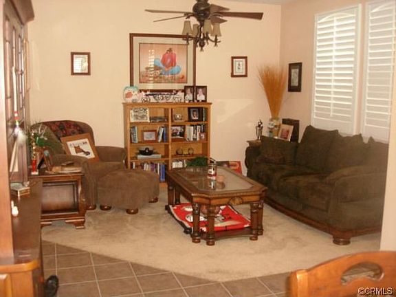 4th image of 28330 Socorro St Unit 120