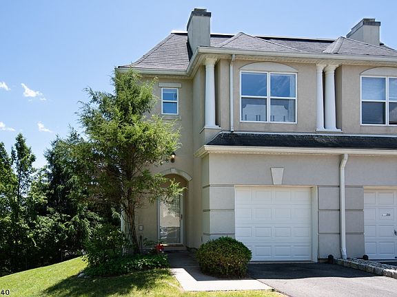 2nd image of 8016 Brittany Dr #8016