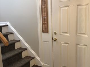 63 Countryside Dr, Basking Ridge, NJ 07920