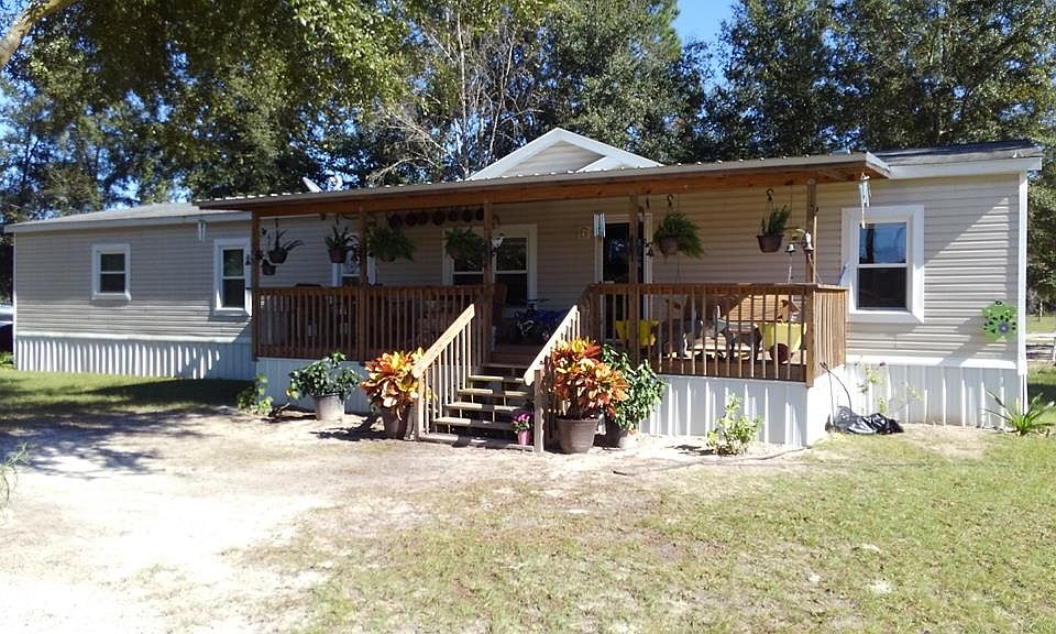 1st image of 14351 NW 40th Ave