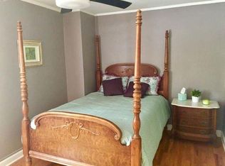 4519 Roanoke Pkwy UNIT 4519, Kansas City, MO 64111