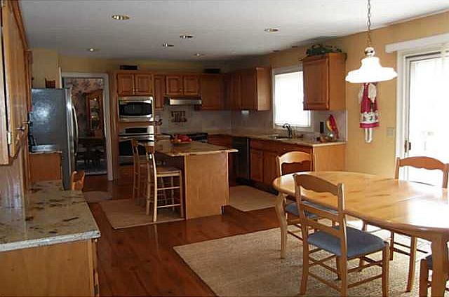 1st image of 14861 Stonehaven Dr