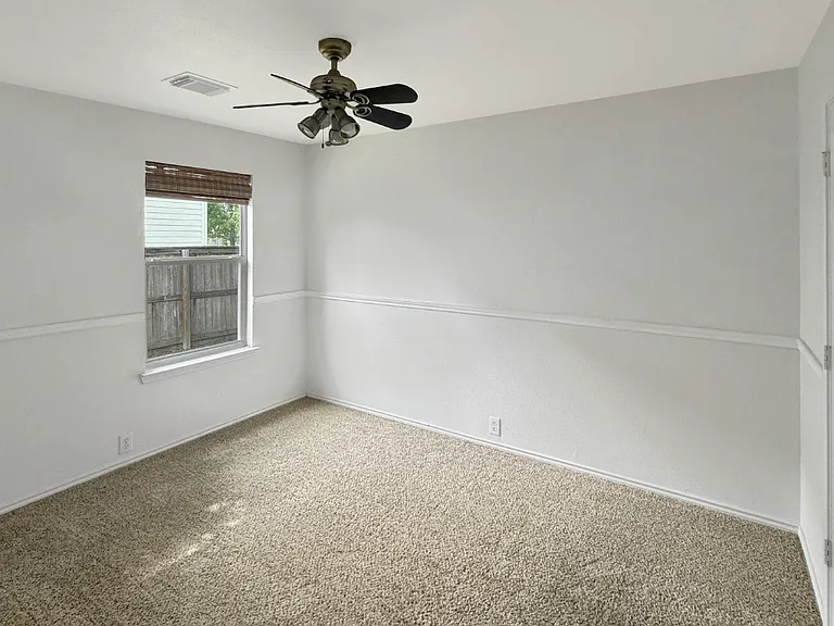 8211 Ellerston Blvd — Photo 4