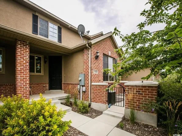 3032 S Tower Hill Way, West Valley City, UT 84120