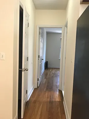 Rented by Gemstone Realty Partners | media 11