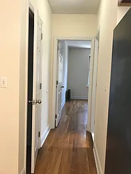 Rented by Gemstone Realty Partners