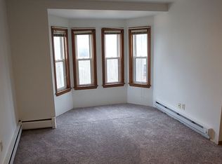 207 2nd St, Pittsfield, MA 01201