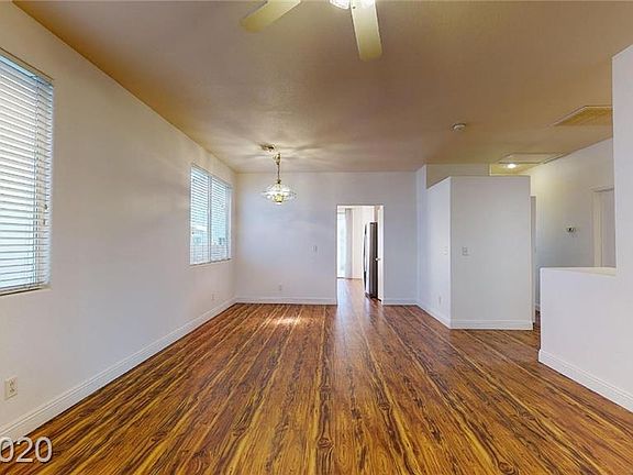 2nd image of 8547 Sonnet Ct