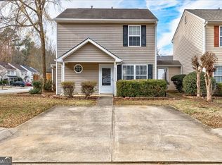 103 Watercress Ct, Stockbridge, GA 30281