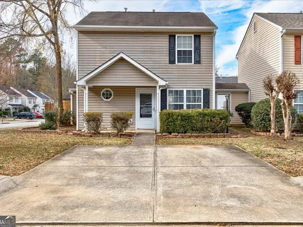 103 Watercress Ct, Stockbridge, GA 30281