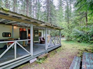 123 1 Jasper Trail, Deming, WA 98244